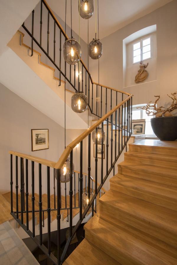 Double Room,1209806179:JPEG